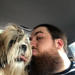 Darcy Hurst - @jaimintaboko - Instagram