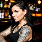 Darcy Hurst - Facebook