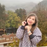 Darcy Hurst - @jevid74810 - Instagram