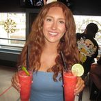Darcy Hurst - Facebook