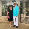 darcy.hurst - @darcy.hurst - TikTok