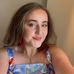 Darci Jackson - Facebook