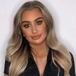 @darcie_jackson.xox - Instagram