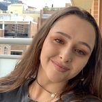 darcie jackson - @darcie_jackson - Instagram