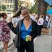 Darcie Jackson - Facebook