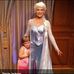 Darcie Jackson - Facebook