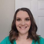 Darcie Jackson - @darciesdish - Instagram
