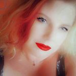 Darcie Jackson - @darcie.jackson.969 - Instagram
