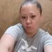 Darcie Jackson - Facebook