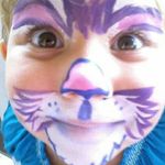 Darcie Jackson - @laneyandme_2017_11 - Instagram