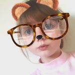 Darcie Jackson - @darckini - Instagram