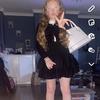 Darcie jackson - @darciej415 - TikTok