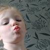 Darcie Jackson - @darciejackson290 - TikTok