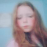 Darcie Jackson - @darciejackson6 - Instagram