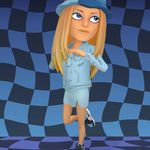 Darcie Jackson - @darcie_your_fav_xoxox - Instagram