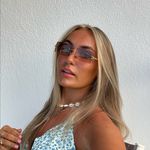 darcie jackson-henderson - @darciejh - Instagram