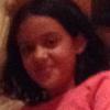 Darciejackson - @puppyloveyt123 - TikTok