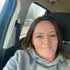 Darcy jackson - @jacksondarcy2023 - TikTok