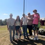 Darci Jarvis - Facebook