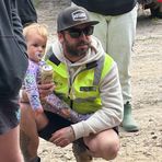 Darcy Jarvis - Facebook