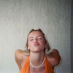 darc 🦋 - @darcie__king - Instagram