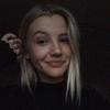 Darc - @darcie_king - TikTok