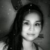 dkingeekuk - @darcie.kingeekuk99769 - TikTok