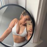 Darcie King - @darc.equeen - Instagram