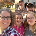 Darcie King - @evpdarcie - Instagram