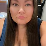 Darcie King - @dardaking - Instagram