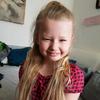 Darcie king🤗 - @darcie.not.found - TikTok