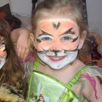 Darcie King - @im_darcie_142 - Instagram