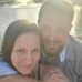 Darcie King - Facebook