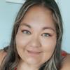 user2135862444723 - @darcieking - TikTok