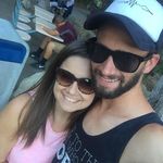 Darcie King Nardi - @darcienardi - Instagram