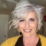 Darcie King-Stirton - @darciestirton - Instagram