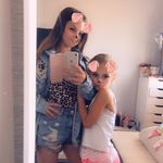 Darcie Kingston - @darciekingston - Instagram