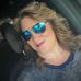 Darcie Stewart-King - Facebook