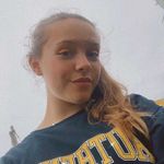 Darcieking02 - @darcieking02 - Instagram