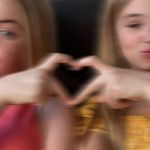 Darcie.King💗 - @darcie.king12 - Instagram