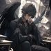 Darck King - Facebook