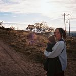 Darcy King - @darcy_jane - Instagram