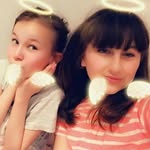 kinga darcie - @darcie_kinga_bff_forever_ - Instagram