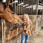 Darcey Lowe - Facebook