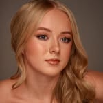 DARCIE LOWE - @darcielowexx - Instagram