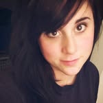 Darcie Lowe - @darcciiee - Instagram