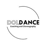 DARCIE LOWE - @doldance - Instagram
