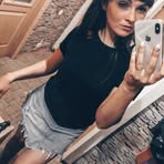 Darcie Lowe - Facebook