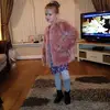 Darcie Lowe - @darcie.lowexx - TikTok
