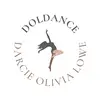 Darcie Lowe - @doldance_ - TikTok